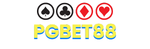 Logo PGBET88